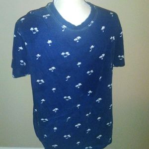 ⭐Ping Pong⭐ tee shirt